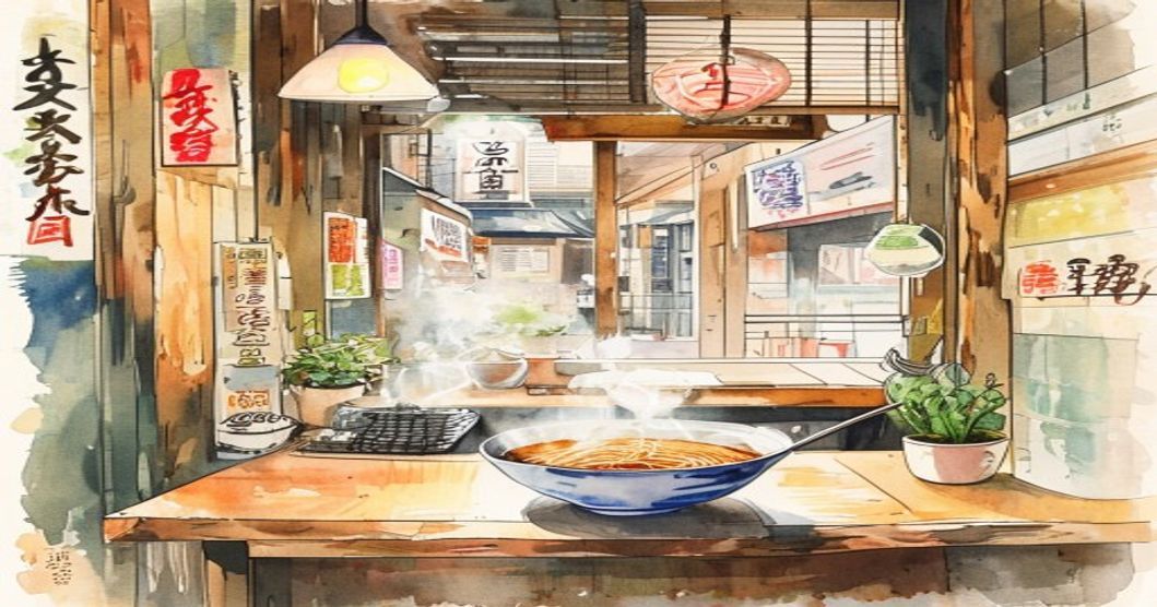 渋谷の背脂ラーメン、下北沢に初進出。5/3「チャッチャ亭」