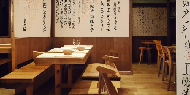 夜の居酒屋が昼も開く。「下北沢みるく」4月から平日ランチ12〜15時