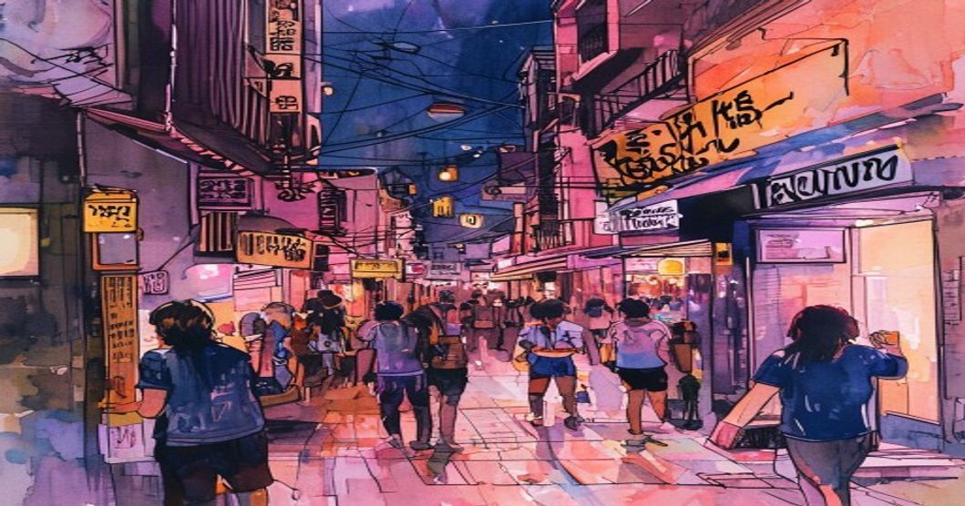 9月22日、下北沢14会場が熱くなる。「TOKYO CALLING 2026」第2・3弾ラインナップ解禁