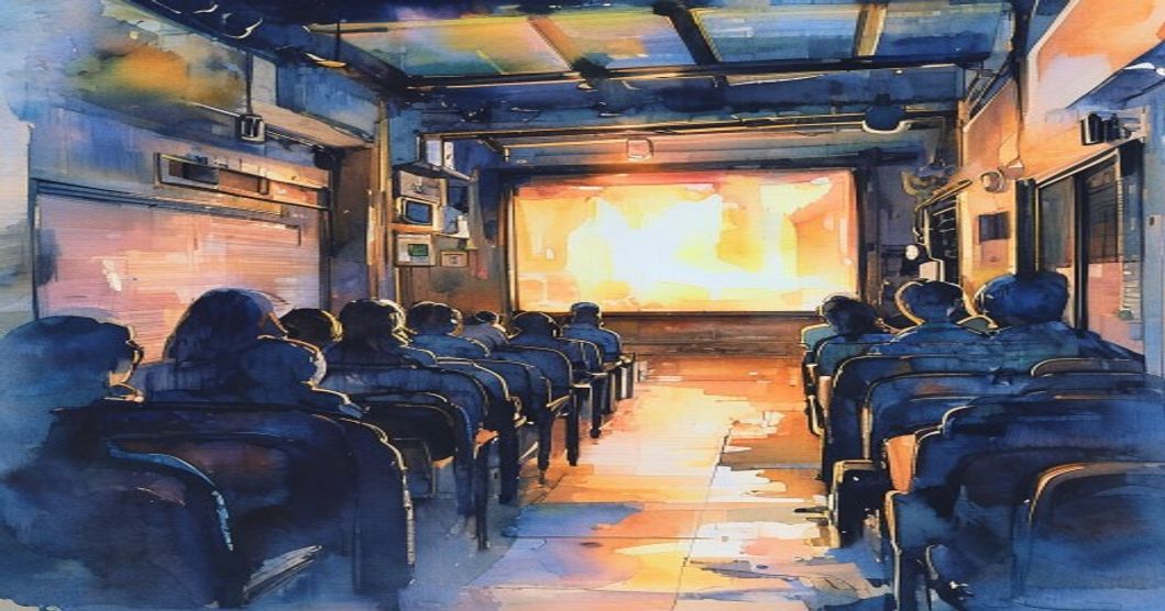 審査員に奥山由之。「第18回下北沢映画祭」10月10〜12日開催、短編映画を一般公募
