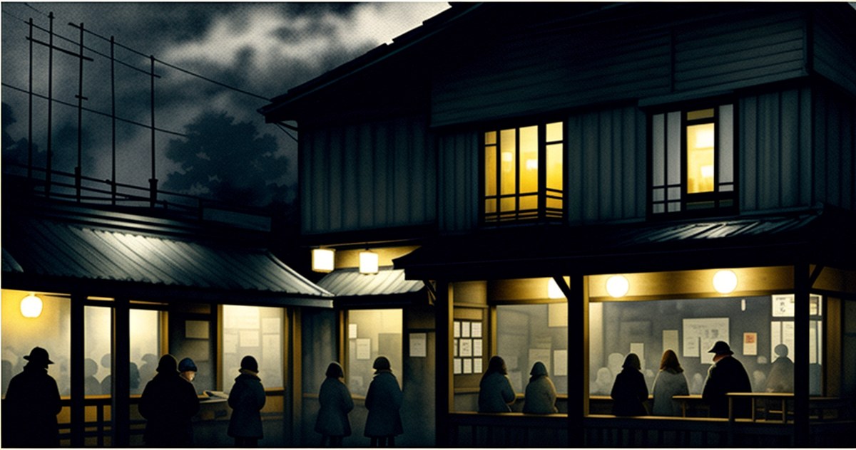 下北沢LIVE HAUS「eye」夕夜公演 8/25、中野ミホ(元Drop's)ら4組が一夜に